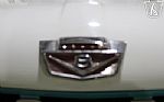 1966 F-Series F100 Thumbnail 51