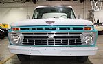 1966 F-Series F100 Thumbnail 53