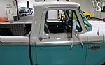 1966 F-Series F100 Thumbnail 57