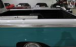 1966 F-Series F100 Thumbnail 62