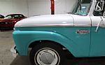 1966 F-Series F100 Thumbnail 67