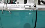1966 F-Series F100 Thumbnail 65