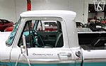 1966 F-Series F100 Thumbnail 69