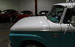 1966 F-Series F100 Thumbnail 71