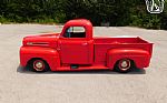 1949 F100 Thumbnail 10
