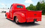 1949 F100 Thumbnail 17