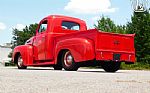 1949 F100 Thumbnail 18