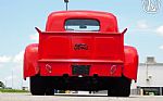 1949 F100 Thumbnail 19