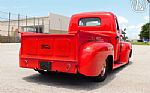 1949 F100 Thumbnail 23