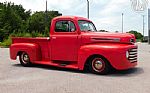 1949 F100 Thumbnail 32