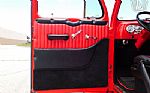 1949 F100 Thumbnail 40