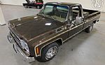 1977 Silverado Thumbnail 7