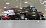1977 Silverado Thumbnail 23