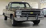 1977 Silverado Thumbnail 33