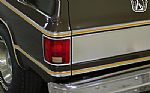 1977 Silverado Thumbnail 74