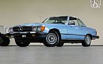 1978 450 SL Thumbnail 6