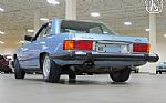 1978 450 SL Thumbnail 17