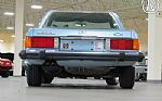 1978 450 SL Thumbnail 18
