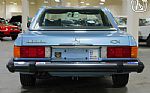 1978 450 SL Thumbnail 19