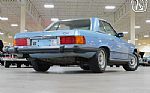 1978 450 SL Thumbnail 23