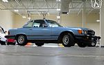 1978 450 SL Thumbnail 30