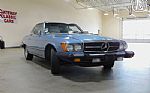 1978 450 SL Thumbnail 34