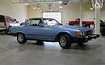 1978 450 SL Thumbnail 31