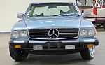 1978 450 SL Thumbnail 37