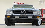 1978 450 SL Thumbnail 36