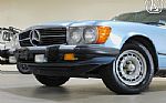 1978 450 SL Thumbnail 41