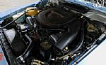 1978 450 SL Thumbnail 73