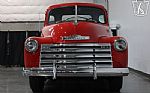 1952 3100 Thumbnail 23
