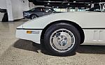 1986 Corvette Thumbnail 18