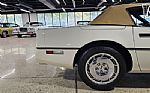 1986 Corvette Thumbnail 23