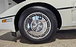 1986 Corvette Thumbnail 24