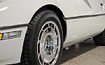 1986 Corvette Thumbnail 32
