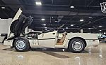 1986 Corvette Thumbnail 69