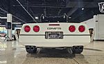 1986 Corvette Thumbnail 73