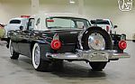 1956 Thunderbird Thumbnail 16