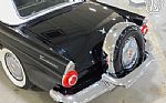 1956 Thunderbird Thumbnail 57