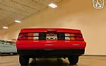 1987 Camaro Thumbnail 13