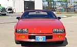 1987 Camaro Thumbnail 19