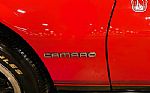 1987 Camaro Thumbnail 28