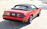 1987 Camaro Thumbnail 50