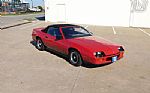 1987 Camaro Thumbnail 55