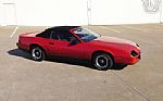 1987 Camaro Thumbnail 54