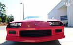 1985 Camaro Z/28 Thumbnail 3