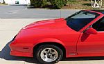 1985 Camaro Z/28 Thumbnail 11