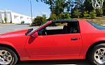 1985 Camaro Z/28 Thumbnail 13