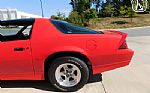 1985 Camaro Z/28 Thumbnail 16
